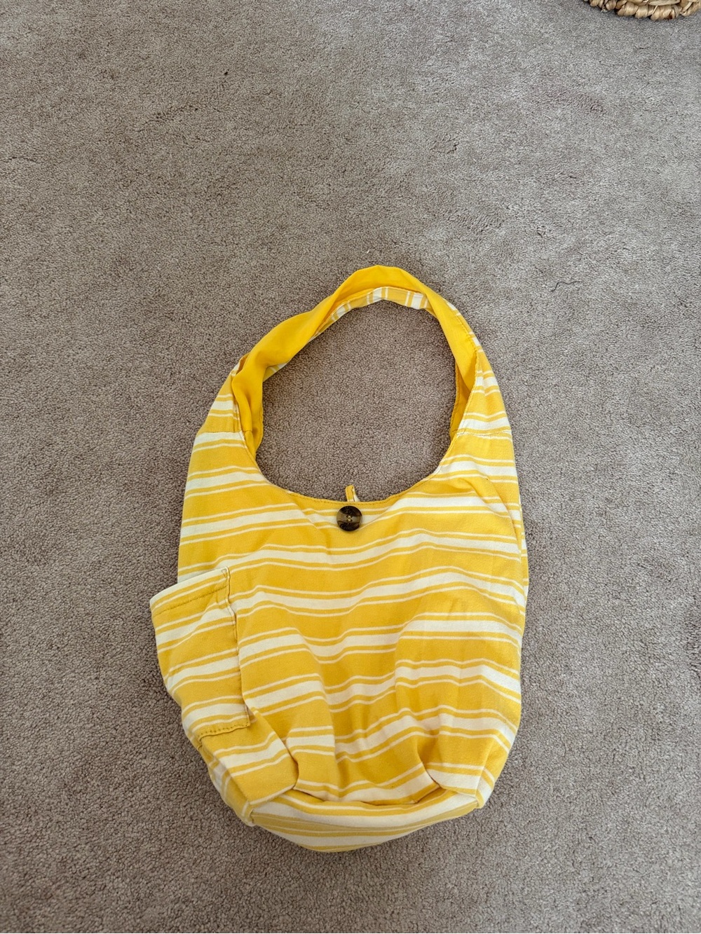 Old Navy Shoulder Bag